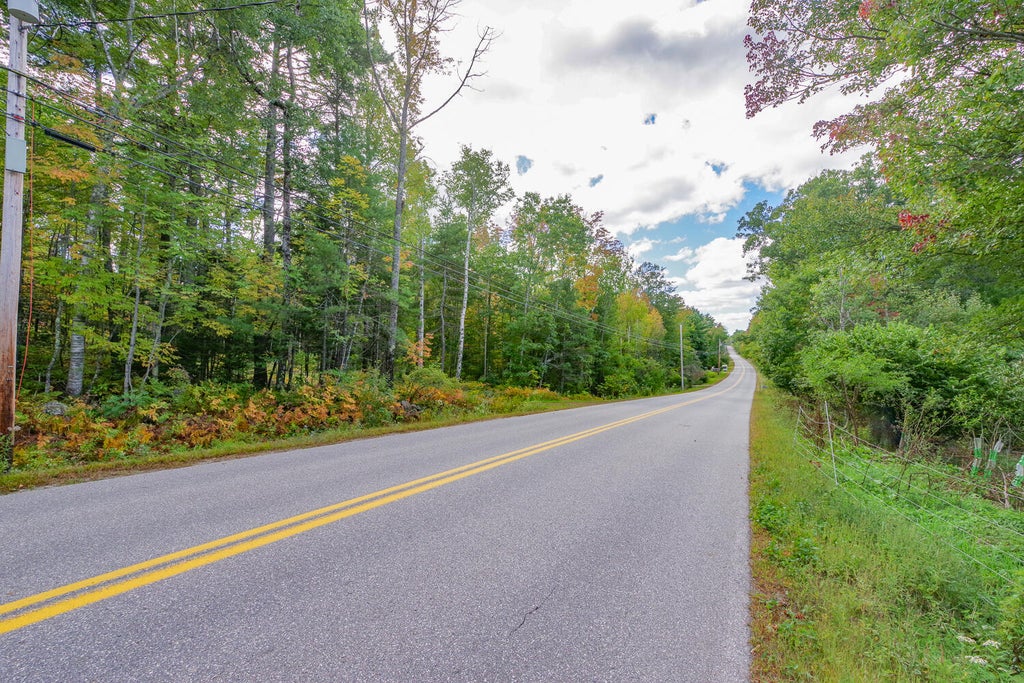 Photo of 52-E Back Belmont Road, Belfast, ME 04915 (MLS # 1681848)