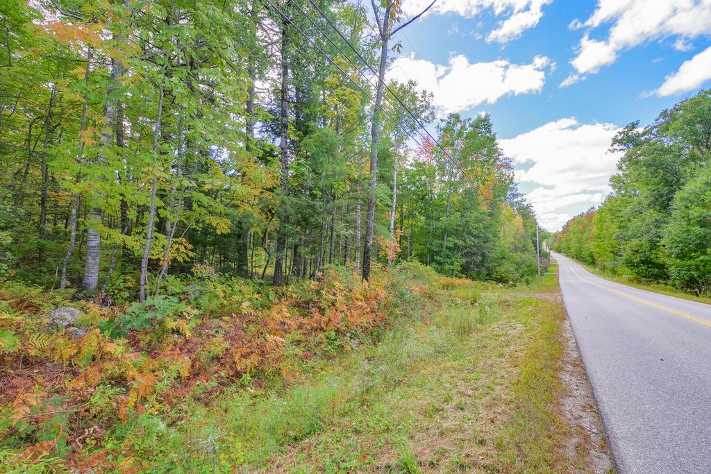 Photo of 52-E Back Belmont Road, Belfast, ME 04915 (MLS # 1681848)