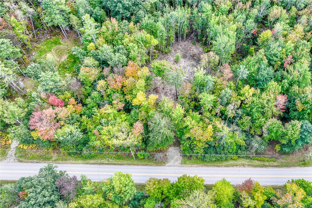 Photo of 52-E Back Belmont Road, Belfast, ME 04915 (MLS # 1681848)
