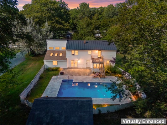 96 OAK HILL DR, OAKLAND, ME 04963 - Image acfe28fad7cb38b8e2e4cdc47ff554f6/3894368516