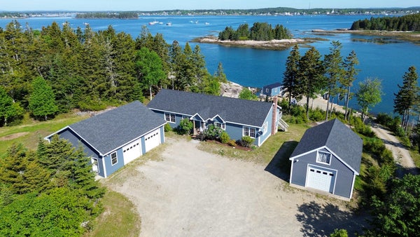 248 ALLEYS BAY RD, BEALS, ME 04611 - Image ad19e8554983b72a6984eb4aab3d9c4e/3363029082