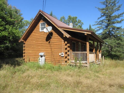 Photo of 130 Wellington Road, Harmony, ME 04942 (MLS # 1680798)