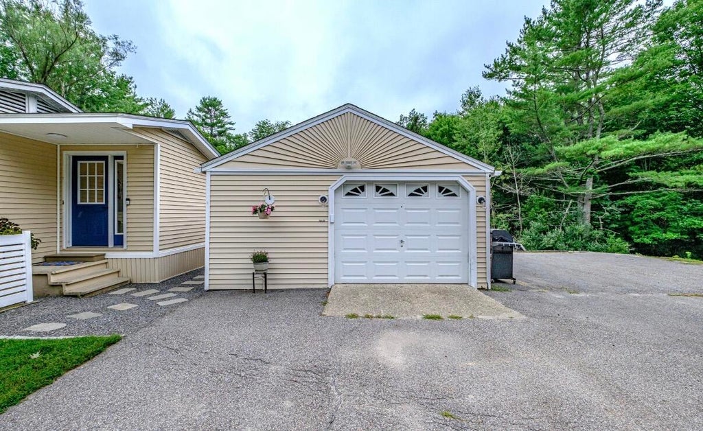 Photo of 154 Peter Vier Road, Durham, ME 04222 (MLS # 1677638)