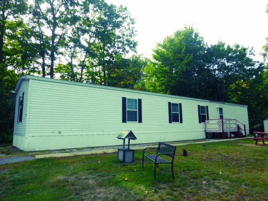 27 CARROLL AVE, STANDISH, ME 04084 - Image ad7bb8ec64431cc33fbfe57d9780e922/1749304591