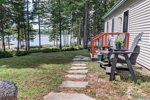 Photo of 139 Missy Way, Steuben, ME 04680 (MLS # 1677553)