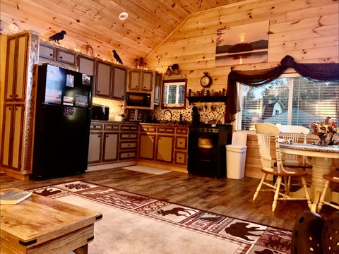 Photo of 225 Main Street, Roxbury, ME 04275 (MLS # 1671385)