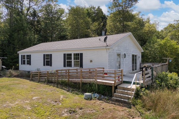12 MICMAC DR, WISCASSET, ME 04578 - Image adb602f43cc7a685e1946f006c4e6702/202639667