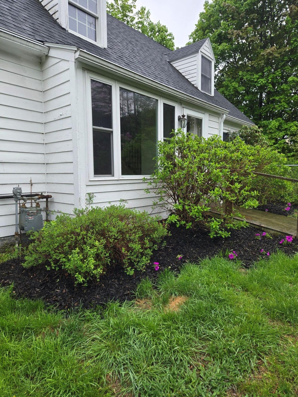 Photo of 1249 State Street, Veazie, ME 04401 (MLS # 1660862)