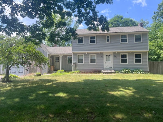 1783 NORTH RD, CORNISH, ME 04020 - Image adc8cf8f8acb2bbfddd310758886dc10/356085394