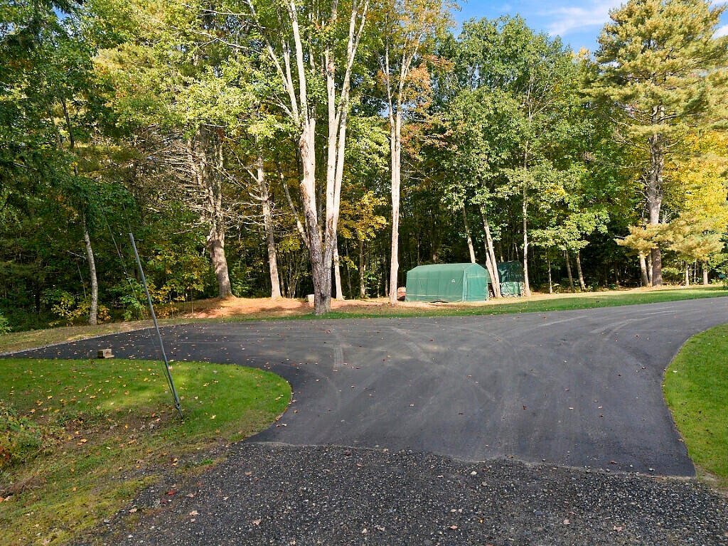 Photo of 40 Alphonse Drive, Topsham, ME 04086 (MLS # 1683271)