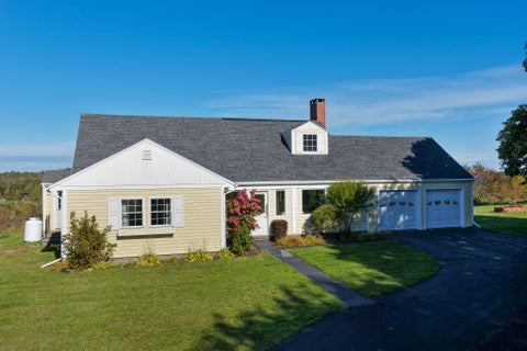Photo of 253 County Road, Lubec, ME 04652 (MLS # 1684143)