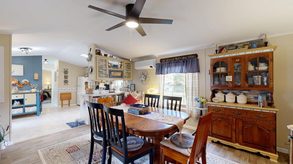 Photo of 60 Mount Hope Avenue #17, Lewiston, ME 04240 (MLS # 1684433)