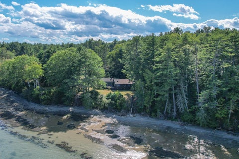 Photo of 32 Taunton Keep, Hancock, ME 04640 (MLS # 1663083)