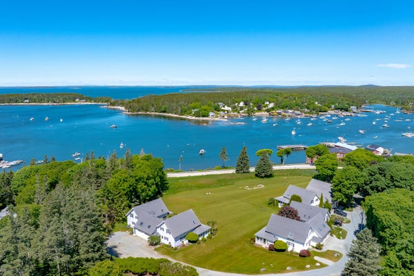 25B RICHARDSON RD # B, BASS HARBOR, ME 04653 - Image ae2e7a1e39f541c5cbba92e7ba25f0ca/129352108