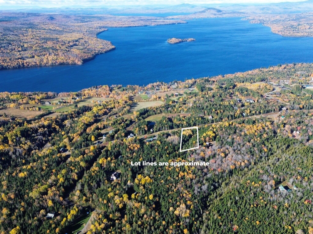 Photo of M2, L1-04 Lynn Way, Dallas Plt, ME 04970 (MLS # 1684635)