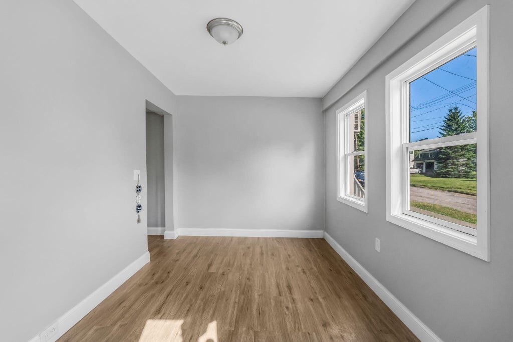 Photo of 2 Watson Avenue, Houlton, ME 04730 (MLS # 1673705)
