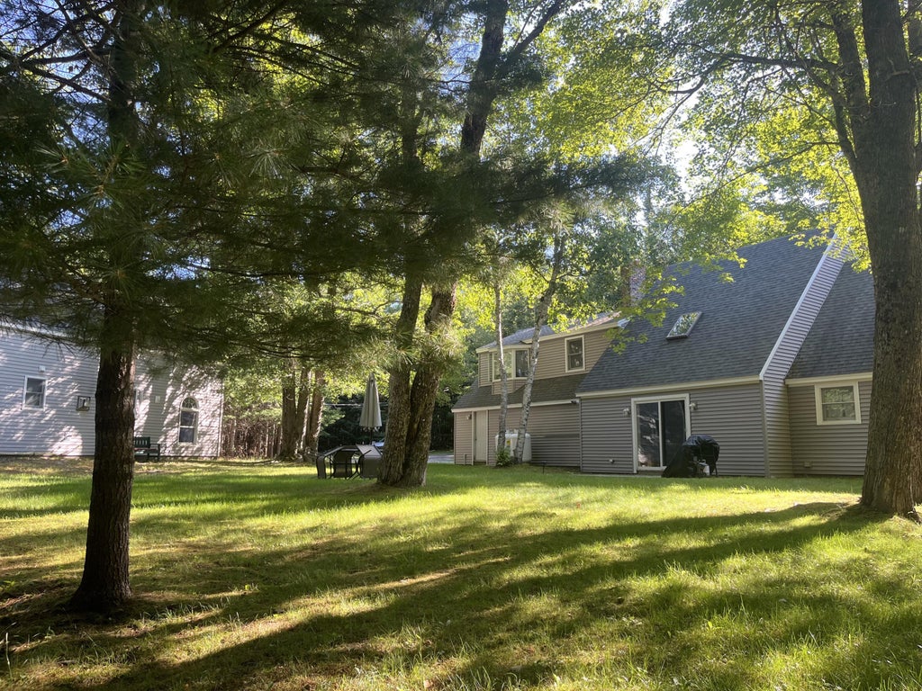 Photo of 102 Asa's Lane, Lamoine, ME 04605 (MLS # 1675881)
