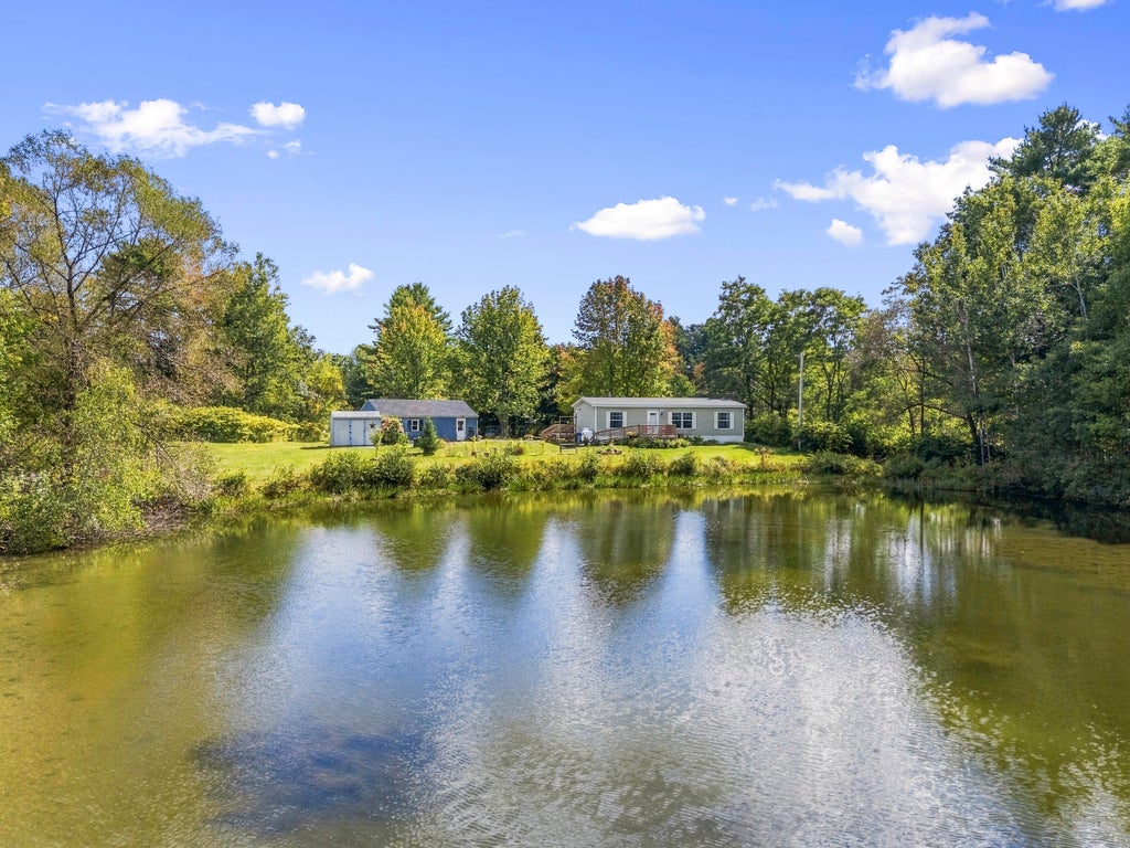Photo of 1603 U.S. 1, Freeport, ME 04032 (MLS # 1682313)