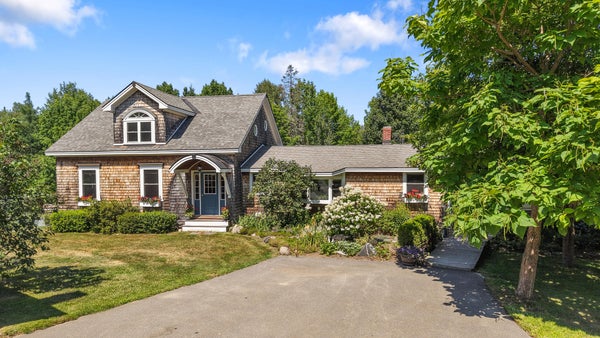 315 DAVIS RD, EDDINGTON, ME 04428 - Image aeb8d8b317aba0b4a5c99ad003eae89a/2644887345