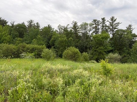 Photo of 102 Fieldstone Drive, Augusta, ME 04330 (MLS # 1667922)