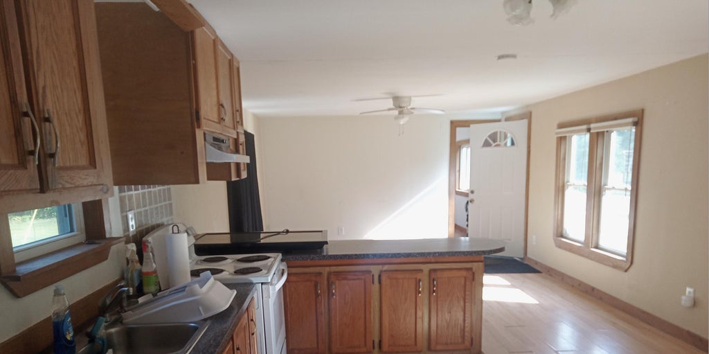 Photo of 283 Bill Luce Road, Washington, ME 04574 (MLS # 1678762)