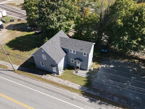 Photo of 916 Main Street, Old Town, ME 04468 (MLS # 1670360)