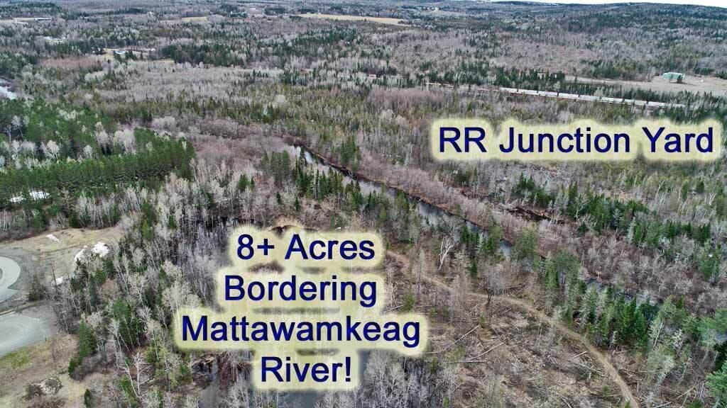 222 Oakfield Smyrna Road A