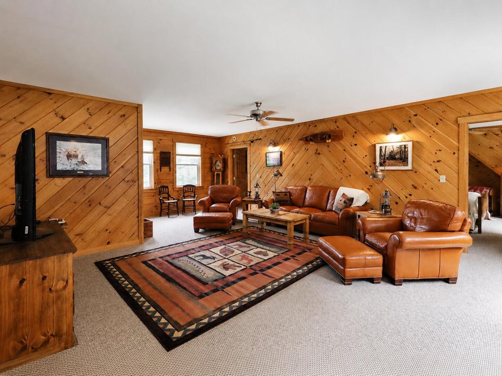 Photo of 3966 Rockwood Road, Rockwood T1 R1 NBKP, ME 04478 (MLS # 1679152)