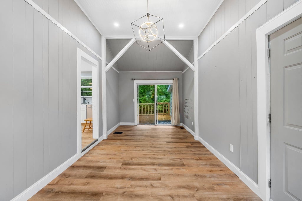 Photo of 10 Reba Lane, Windham, ME 04062 (MLS # 1682620)