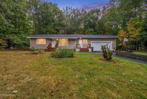 Photo of 10 Reba Lane, Windham, ME 04062 (MLS # 1682620)