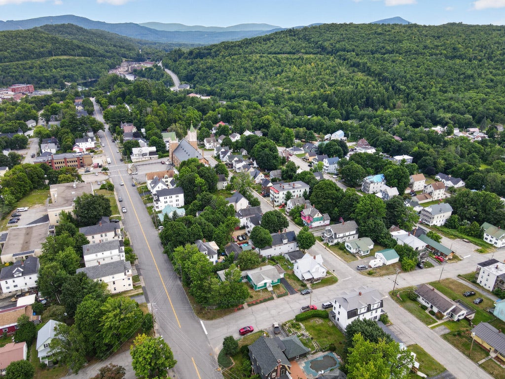 Photo of 135-137 Oxford Avenue, Rumford, ME 04276 (MLS # 1674570)