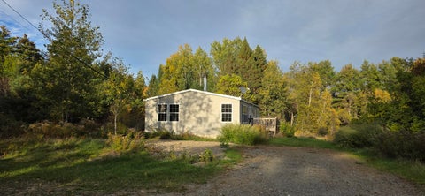 Photo of 704 ME-168, Winn, ME 04495 (MLS # 1683319)