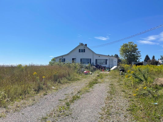 53 LONG RD, LIMESTONE, ME 04750 - Image af77f2def55bfa0b5b94fb5e7fd1d4ad/401751903