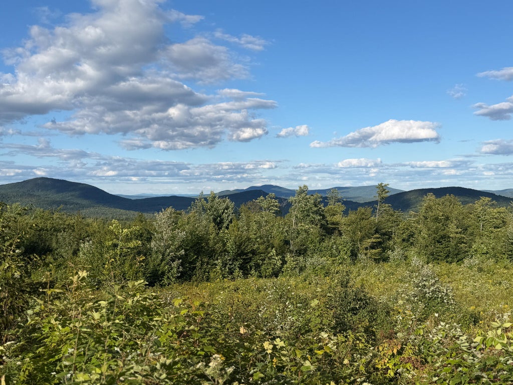 Photo of 12E Mountain View Drive, Temple, ME 04984 (MLS # 1676645)