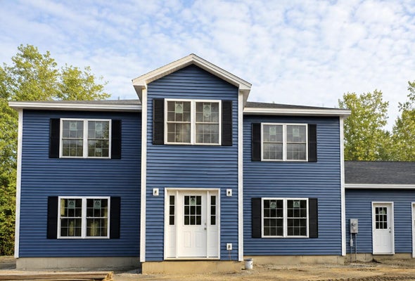 962 CAPE JELLISON RD, STOCKTON SPRINGS, ME 04981 - Image afcd3c823a03a25bf8fa5e312fdba1f0/4275854882