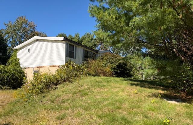 Photo of 75 Mill Street, Kennebunk, ME 04043 (MLS # 1681955)
