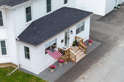 Photo of 10 Salem Court, Bangor, ME 04401 (MLS # 1664768)