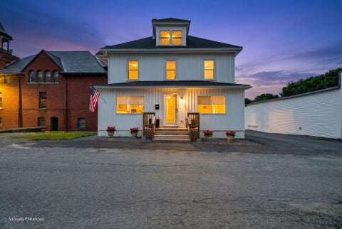 Photo of 10 Salem Court, Bangor, ME 04401 (MLS # 1664768)