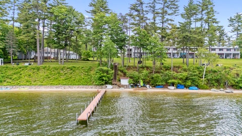 Photo of 1112 Roosevelt Trail #15, Windham, ME 04062 (MLS # 1666855)