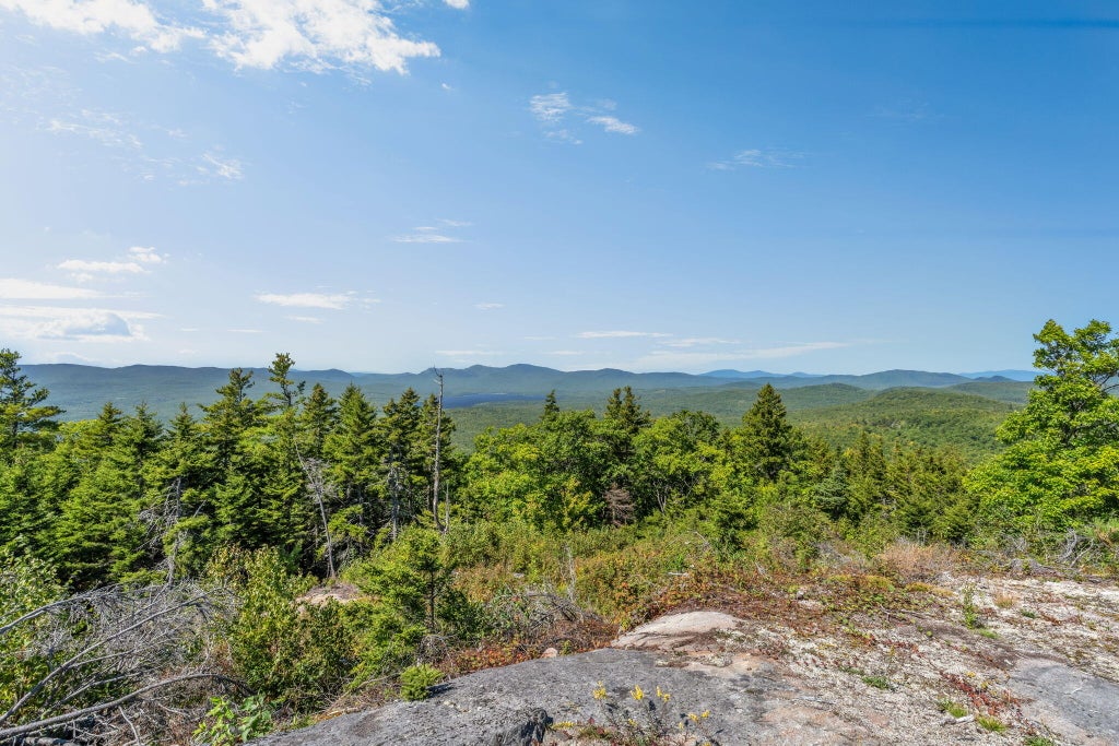 Photo of MFR026 L6 Cherry Hill Road, Perkins Twp, ME 04294 (MLS # 1681750)