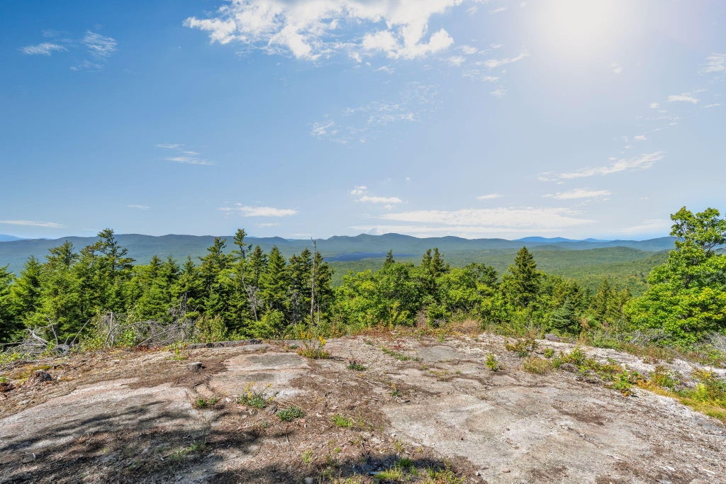 Photo of MFR026 L6 Cherry Hill Road, Perkins Twp, ME 04294 (MLS # 1681750)