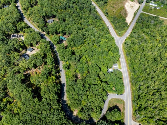 3 MOSSY RIDGE RD, BELFAST, ME 04915 - Image b06d2db67e8b562e6549fdb3aaaf55b1/1172826549