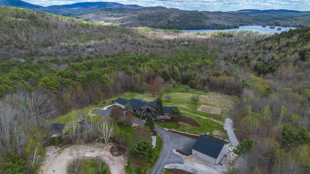 Photo of 55 Muriel Lane, Bethel, ME 04217 (MLS # 1662332)