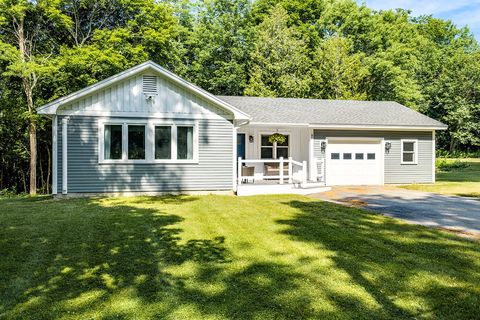 Photo of 80 Camden Street, Rockport, ME 04856 (MLS # 1672334)