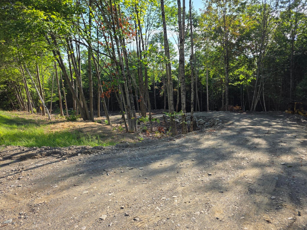Photo of M9 L29 B Beckwith Road, Cornville, ME 04976 (MLS # 1677945)