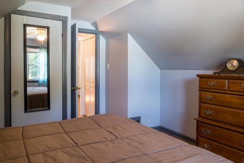 Photo of 102 Merrymeeting Road, Brunswick, ME 04011 (MLS # 1681027)
