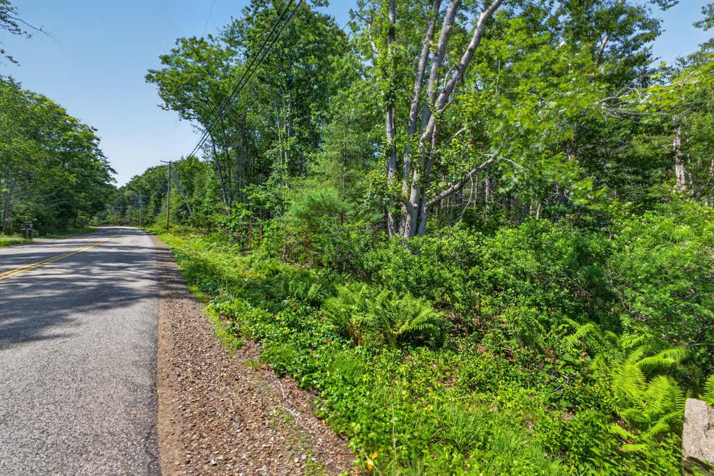 Photo of 81 Mountain Road #Lot A, York, ME 03902 (MLS # 1671125)