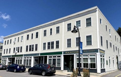 Photo of 96 Ocean Street #7, South Portland, ME 04106 (MLS # 1678322)