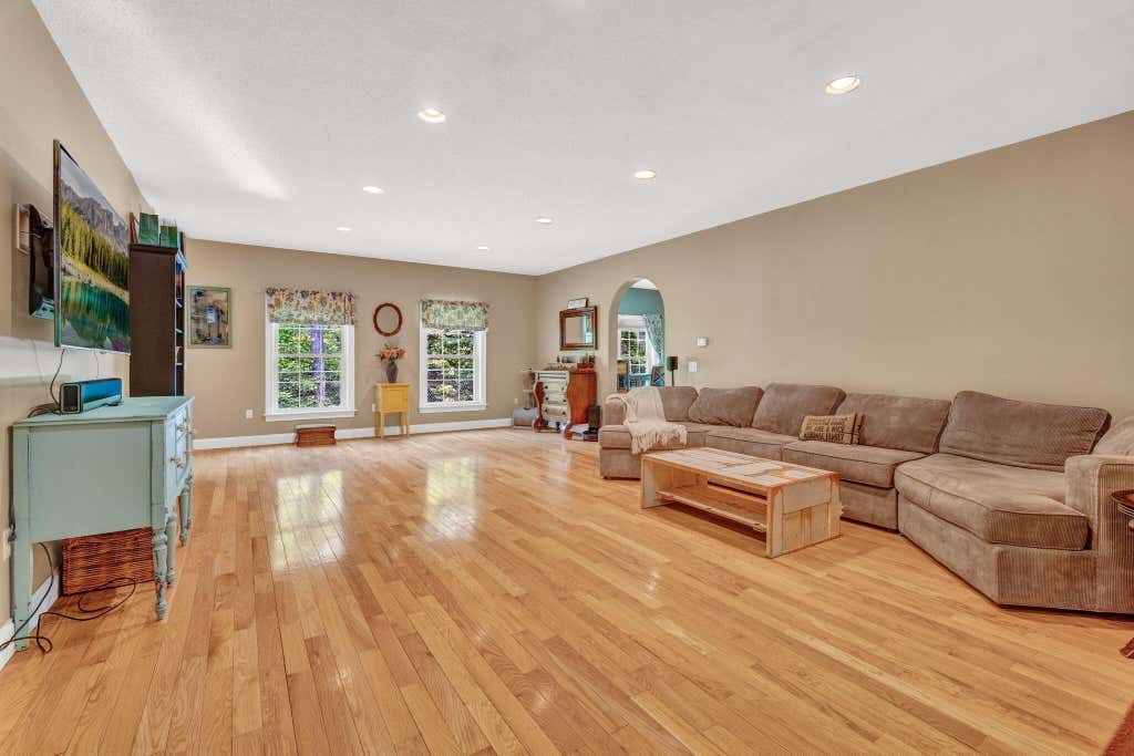Photo of 81 Aaron's Way, Hampden, ME 04444 (MLS # 1666167)