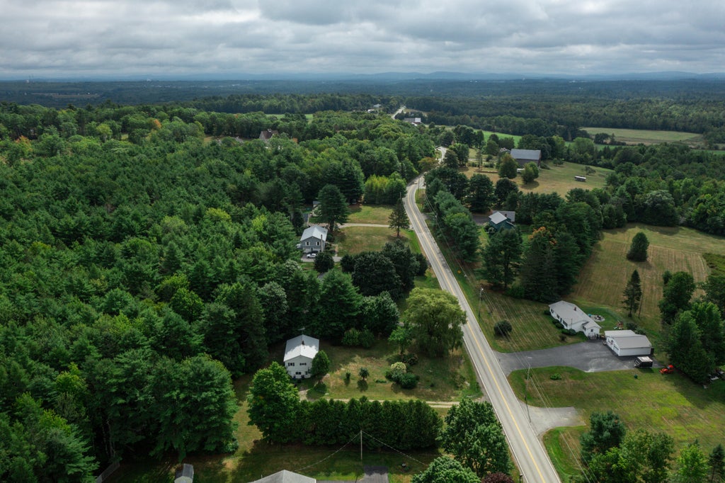 Photo of 2533 Ohio Street, Hermon, ME 04401 (MLS # 1679820)